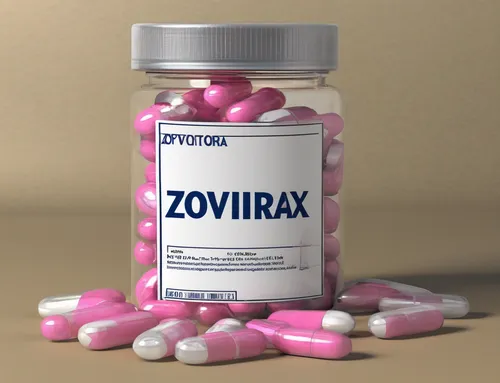 prix zovirax crème